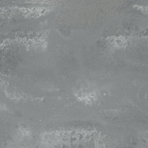 caesarstone rugged concrete quartz 20mm & 30mm