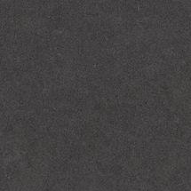 Caesarstone Raven - 20mm & 30mm - Polished & Honed finishes caesarstone raven quartz 20mm & 30mm - polished and honed finishes