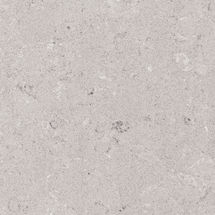 Caesarstone Clamshell - 20mm & 30mm - Polished & Honed finishes caesarstone clamshell quartz kitchens insynk ltd solihull west midlands