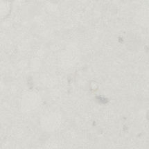 Caesarstone Misty Carrera - 20mm & 30mm - Polished & Honed finishes caesarstone misty carrera quartz 20mm & 30mm polished and honed finishes