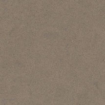 Caesarstone Ginger- 20mm & 30mm - Polished, Honed & Viento finishes caesarstone ginger quartz - 20mm and 30mm - polished, honed and viento finishes