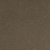 Caesarstone Wild Rice - 20mm & 30mm - Polished & Honed finishes caesarstone wild rice quartz kitchen worktops solihull west midlands