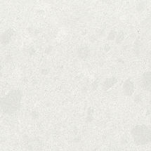 Caesarstone Organic White - 20mm & 30mm - Polished, Honed & Viento finishes caesarstone organic white 20mm & 30mm polished, honed and viento finishes