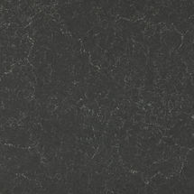 Caesarstone Piatra Grey - 20mm & 30mm - Polished finish caesarstone piatra grey quartz 20mm & 30mm polished finish