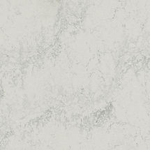 Caesarstone Montblanc - 20mm & 30mm - Polished finish caesarstone montblanc quartz 20mm and 30mm Polished finish