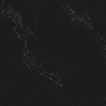 Caesarstone Empira Black - 20mm & 30mm - Polished & Natural finishes caesarstone Empira Black - 20mm & 30mm - Natural finish