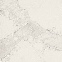 Caesarstone Calacatta Nuvo - 20mm & 30mm - Polished & Honed finishes caesarstone calacatta nuvo quartz 20mm & 30mm polished and honed finishes