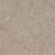 Caesarstone Symphony Grey - 20mm & 30mm - Polished finish caesarstone symphony grey quartz 20mm & 30mm, polished finish