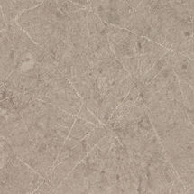 caesarstone symphony grey quartz 20mm & 30mm, polished finish