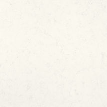 Caesarstone Frosty Carrina - 20mm & 30mm - Polished finish caesarstone frosty carrina quartz 20mm & 30mm polished finish
