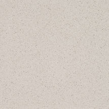 caesarstone nordic loft quartz 20mm & 30mm - polished finish