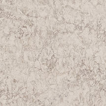 Caesarstone Moorland Fog - 20mm & 30mm - Polished finish caesarstone moorland fog quartz 20mm & 30mm polished finish