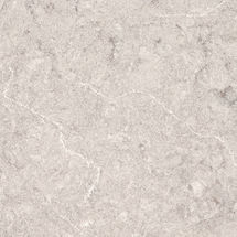 caesarstone bianco drift quartz 20mm & 30mm polished finish