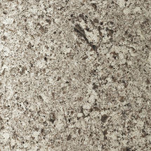 Caesarstone Atlantic Salt - 20mm & 30mm - Polished finish caesarstone atlantic salt quartz 20mm & 30mm polished finish