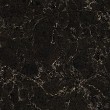 Caesarstone Woodlands - 20mm & 30mm - Polished finish caesarstone woodlands quartz 20mm & 30mm polished finish