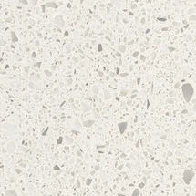 caesarstone nougat quartz 20mm & 30mm polished finish