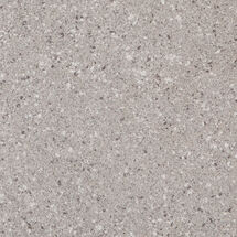 Silestone Alpina White - 20mm & 30mm - Polished finish Silestone Alpina White quartz by cosentino