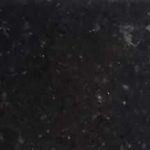 Silestone Arden Blue - 20mm & 30mm - Polished finish Silestone Arden Blue - 20mm & 30mm - Polished finish kitchens insynk ltd