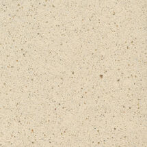 Silestone Blanco Capri - 20mm & 30mm - Polished & Suede fin blanco capri quartz worktops by cosentino in solihull