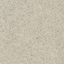 Silestone Blanco City - 20mm & 30mm - Polished finish silestone Blanco City quartz by cosentino solihull
