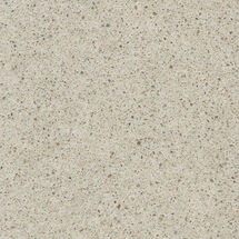 silestone Blanco City quartz by cosentino solihull