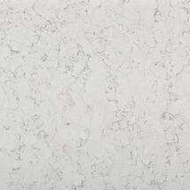 Silestone Blanco Orion - 20mm & 30mm - Polished & Suede fin Blanco Orion silestone quartz by cosentino solihull kitchen worksurfaces
