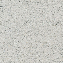 blanco stellar silestone quartz by cosentino in west midlands