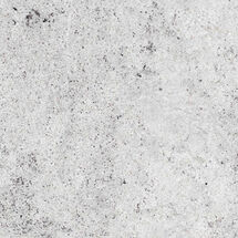 sensa granite colonial white in polished finish 30mm