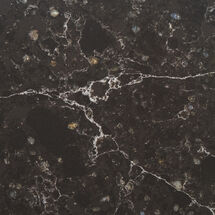 Silestone Eternal Emperada - 20mm & 30mm - Polished & Suede fin silestone eternal emperada quartz by cosentino