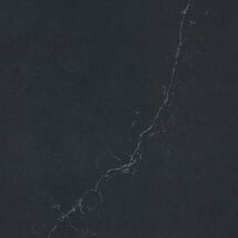 Silestone Charcoal Soapstone - 20mm & 30mm - Polished & Suede fin Charcoal soapstone quartz - silestone by cosentino at solihull, dorridge, knowle