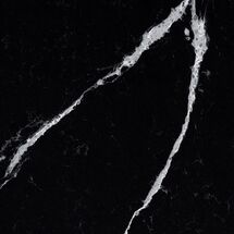 Silestone Eternal Marquina - 20mm & 30mm - Polished finish silestone eternal marquina quartz worktops solihull