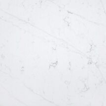Silestone Eternal Statuario - 20mm & 30mm - Polished & Suede fin Eternal Statuario quartz Silestone by Cosentino