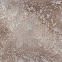 Caesarstone Excava - 20mm & 30mm - Rough Concrete finish caesarstone excava quartz 20mm & 30mm rough concrete finish