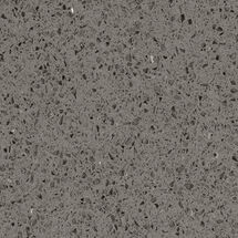 Silestone Stellar Grey - 20mm & 30mm - Polished finish silestone stellar grey by cosentino solihull supplier