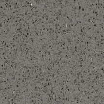 silestone stellar grey by cosentino solihull supplier