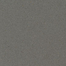 silestone gris expo quartz by cosentino