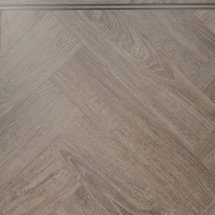 Herringbone Arden Oak - 115 x 457mm