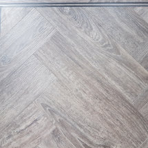 Herringbone Aspen Oak - 115 x 457mm Herringbone Aspen Oak -ambiance luxury vinyl flooring 115 x 457mm