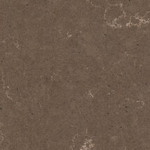 Silestone Iron Bark quartz by Cosentino.