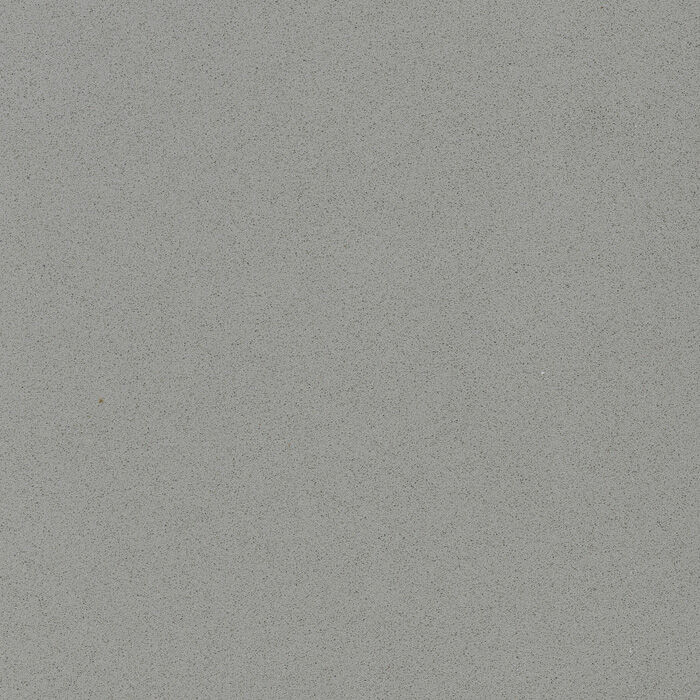 Silestone Kensho 20mm & 30mm Polished, Suede & Volcano