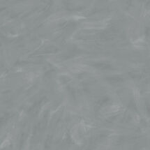 Swirl 3 - Matt & Gloss finishes - Silver Grey Shade kraft swirl 3 matt and gloss kitchen door from kitchens insynk ltd barnacel
