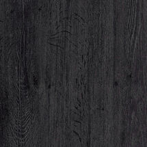 Wood 4 - Matt finish - Dark Brown / Black Wood Texture kraft wood 4 kitchen door, at kitchens insynk ltd barnacle coventry