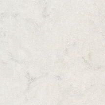 Silestone Lagoon - 20mm & 30mm - Polished & suede finishes silestone lagoon quartz by cosentino kitchens insynk ltd solihull