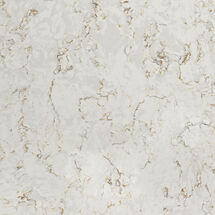 Silestone Lusso - 20mm & 30mm - Polished finish silestone lusso quartz by cosentino available in solihull west midlands