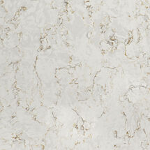 silestone lusso quartz by cosentino available in solihull west midlands