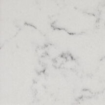 Silestone Lyra - 20mm & 30mm - Polished & Suede finishes silestone lyra quartz by cosentino available from kitchens insynk ltd solihull