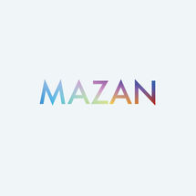 Mazan Acrylic Glass Splashbacks