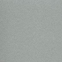 Acrylic Splashback - Silver Metallic silver metallic acrylic splashback kitchens insynk ltd solihull west midlands