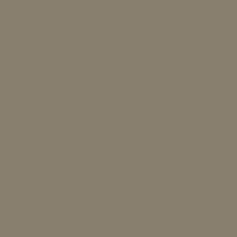 Acrylic Splashback - French Taupe mazan acrylic splashback in french taupe by kitchens insynk ltd
