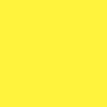 Acryllic Splashback - Lemon Peel acrylic splashbacks kitchens insynk ltd lemon peel
